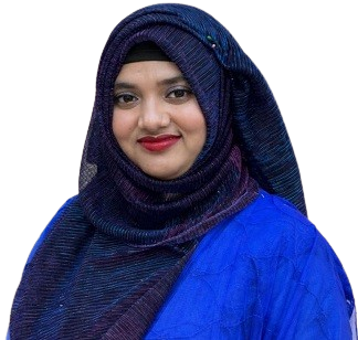 Nowrin Sultana